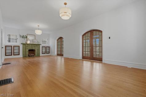 200 Washington Street Marietta OH 45750