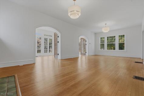 200 Washington Street Marietta OH 45750