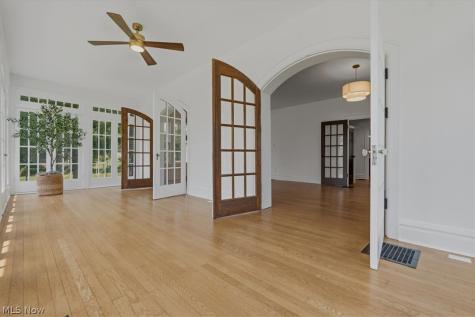 200 Washington Street Marietta OH 45750