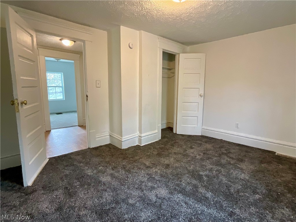 261 Russell Avenue Akron OH 44311