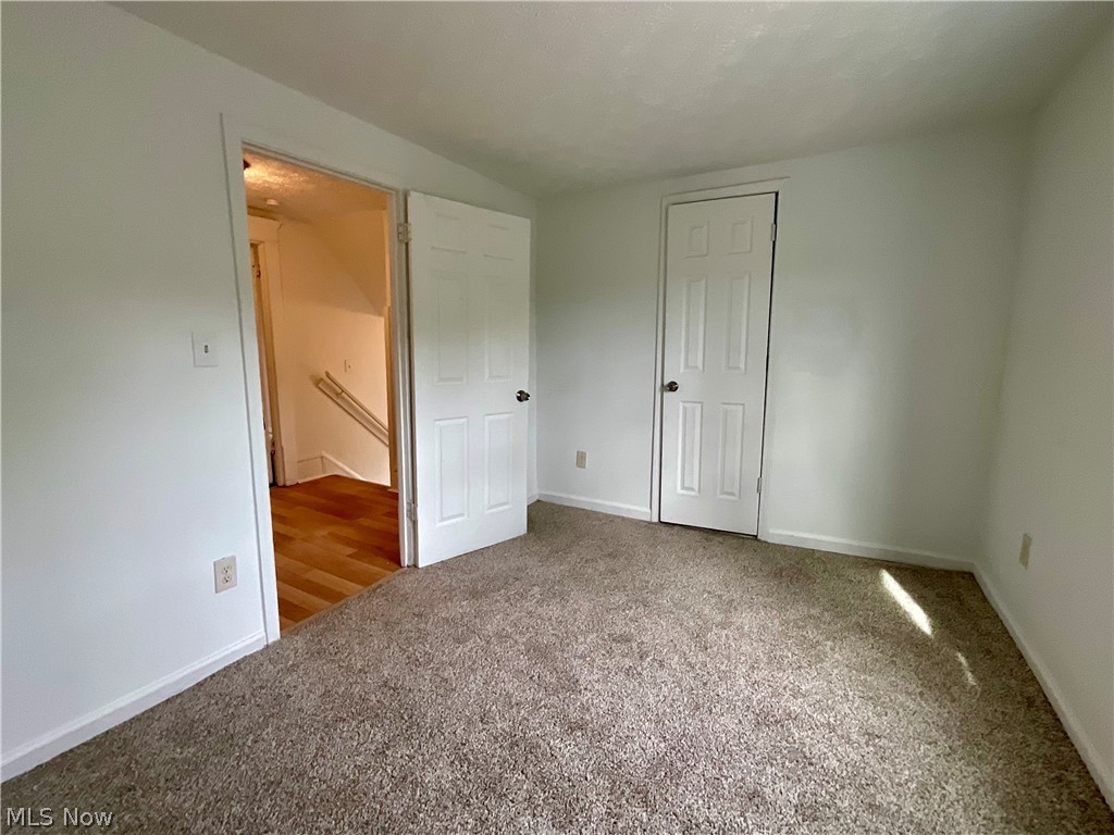 261 Russell Avenue Akron OH 44311