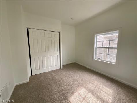 261 Russell Avenue Akron OH 44311