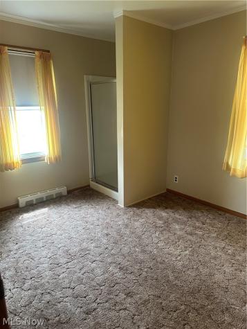 12404 Orme Road Garfield Heights OH 44125