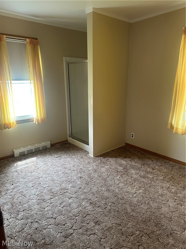 12404 Orme Road Garfield Heights OH 44125