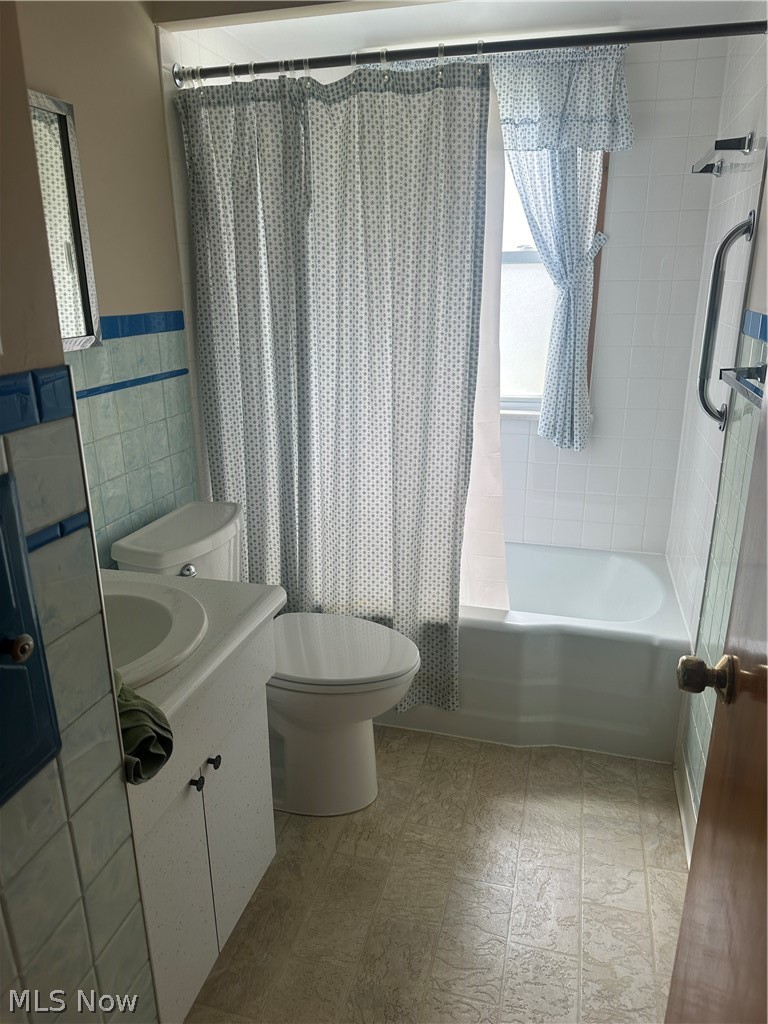 12404 Orme Road Garfield Heights OH 44125