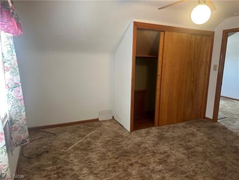 12404 Orme Road Garfield Heights OH 44125