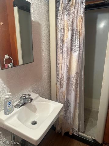 12404 Orme Road Garfield Heights OH 44125