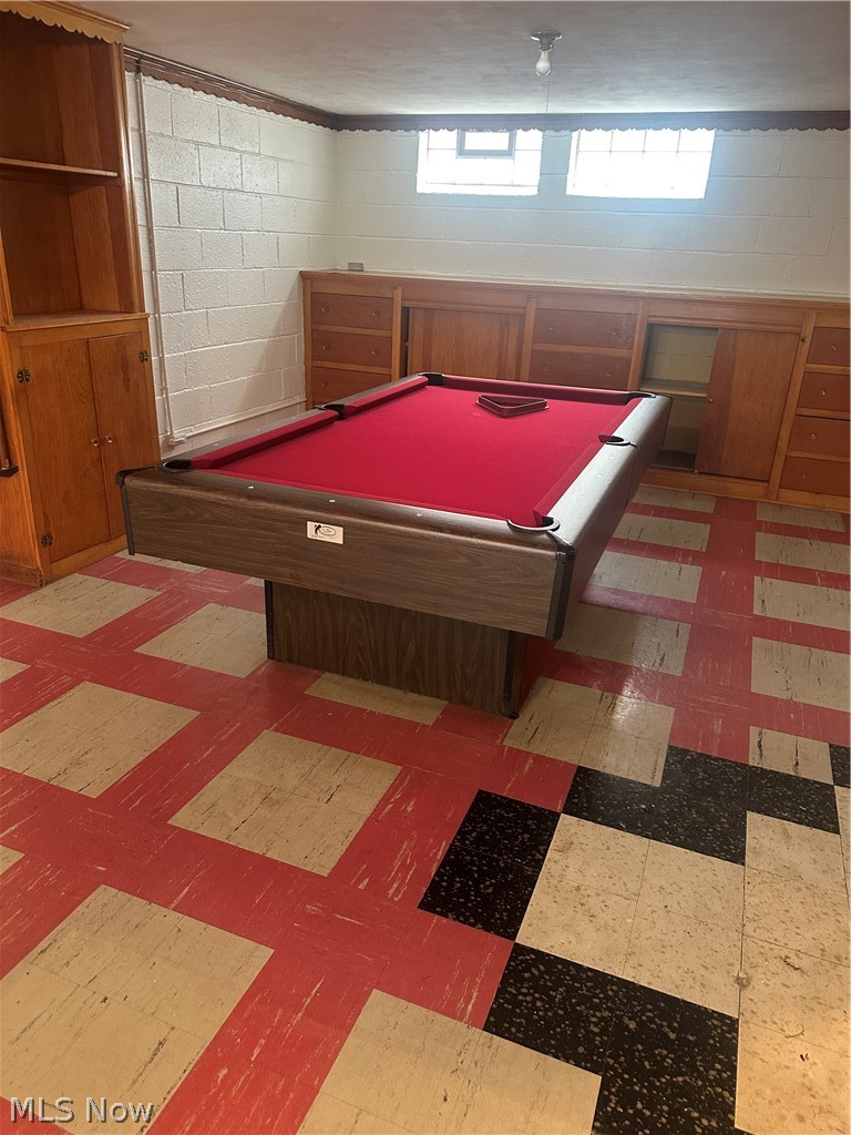 12404 Orme Road Garfield Heights OH 44125