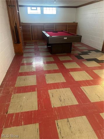 12404 Orme Road Garfield Heights OH 44125