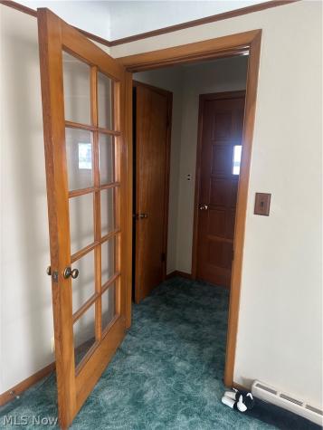 12404 Orme Road Garfield Heights OH 44125