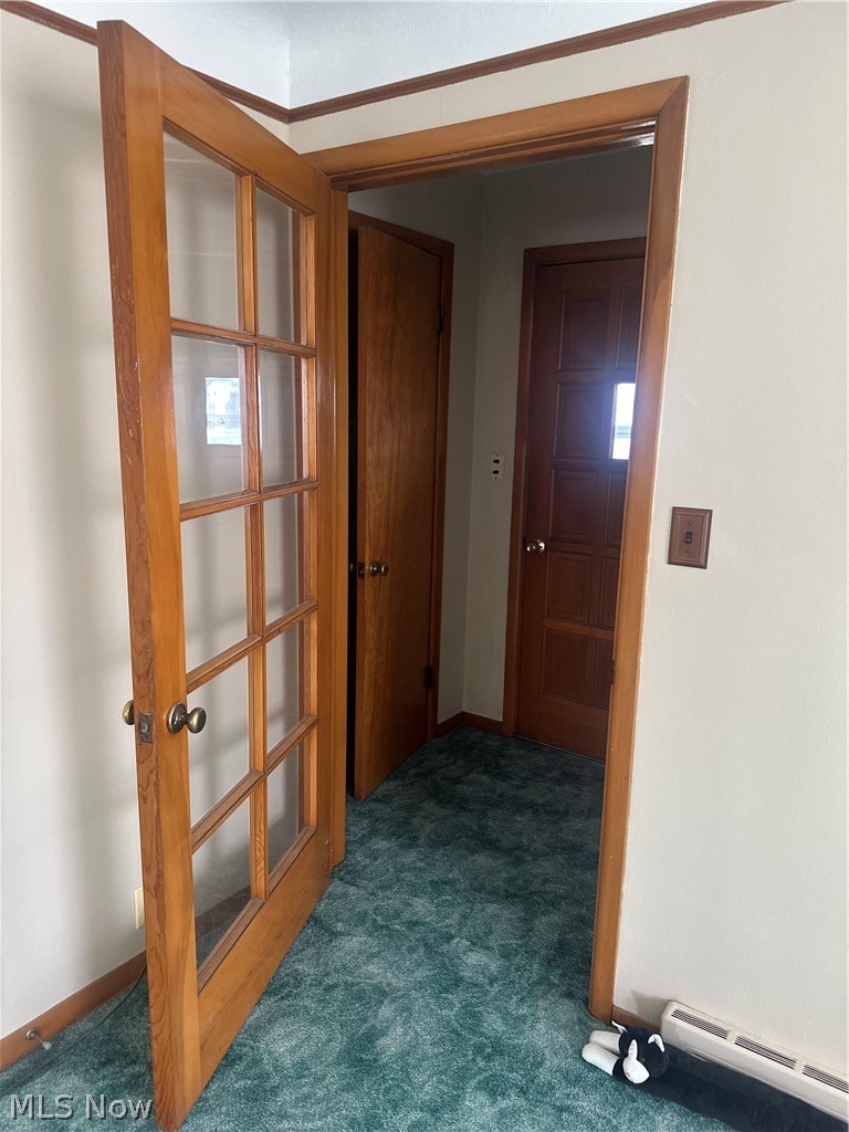 12404 Orme Road Garfield Heights OH 44125