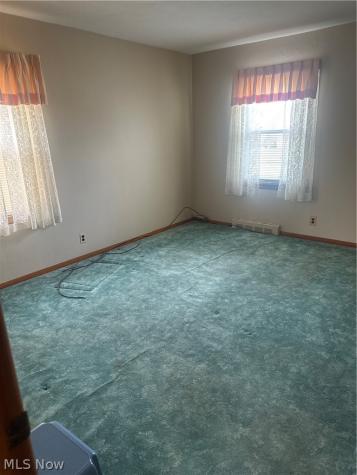 12404 Orme Road Garfield Heights OH 44125
