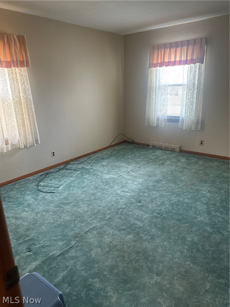 12404 Orme Road Garfield Heights OH 44125