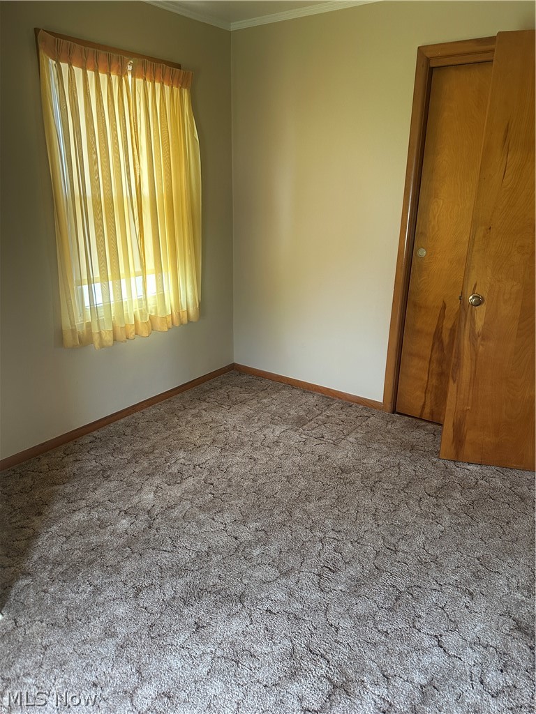 12404 Orme Road Garfield Heights OH 44125