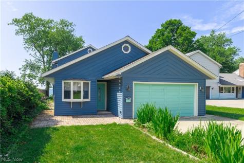 38847 Sunset Trail Willoughby OH 44094