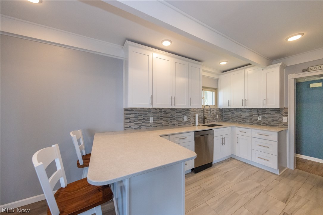 38847 Sunset Trail Willoughby OH 44094