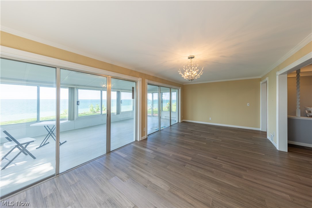 38847 Sunset Trail Willoughby OH 44094