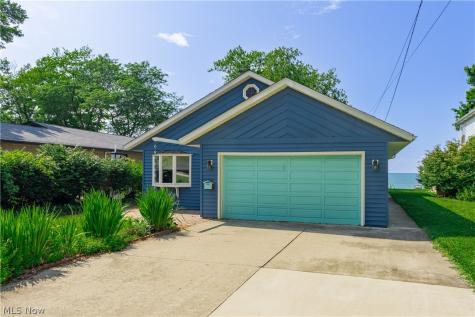 38847 Sunset Trail Willoughby OH 44094