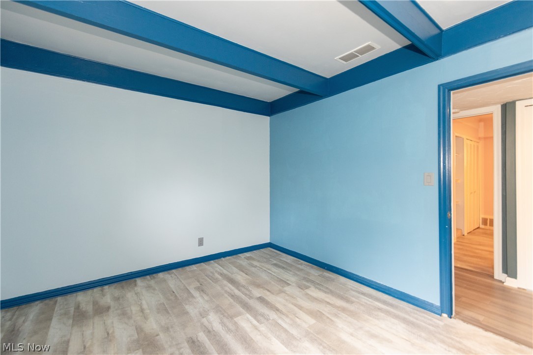 38847 Sunset Trail Willoughby OH 44094