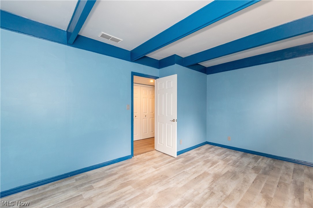 38847 Sunset Trail Willoughby OH 44094
