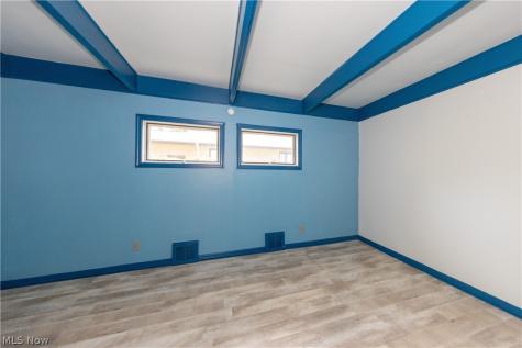 38847 Sunset Trail Willoughby OH 44094