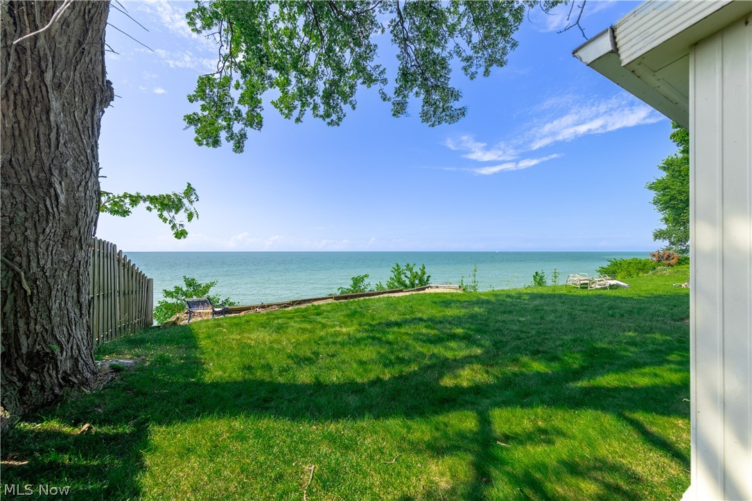 38847 Sunset Trail Willoughby OH 44094