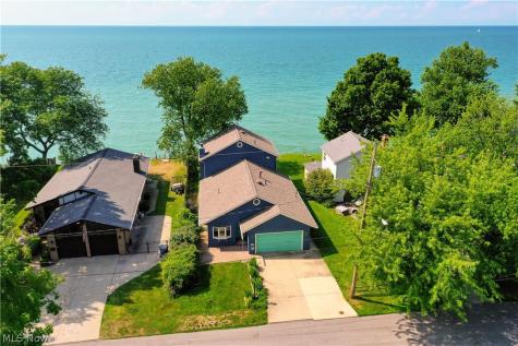 38847 Sunset Trail Willoughby OH 44094