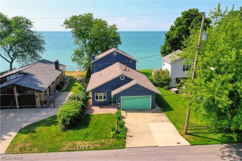 38847 Sunset Trail Willoughby OH 44094