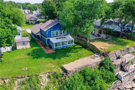 38847 Sunset Trail Willoughby OH 44094