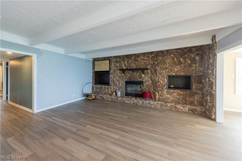 38847 Sunset Trail Willoughby OH 44094