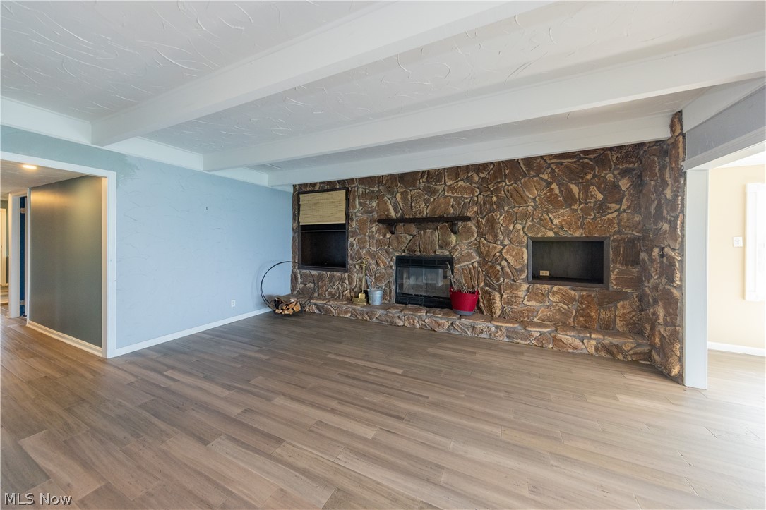 38847 Sunset Trail Willoughby OH 44094
