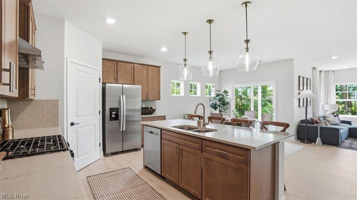 105 Fippenny Place Mount Vernon OH 43050