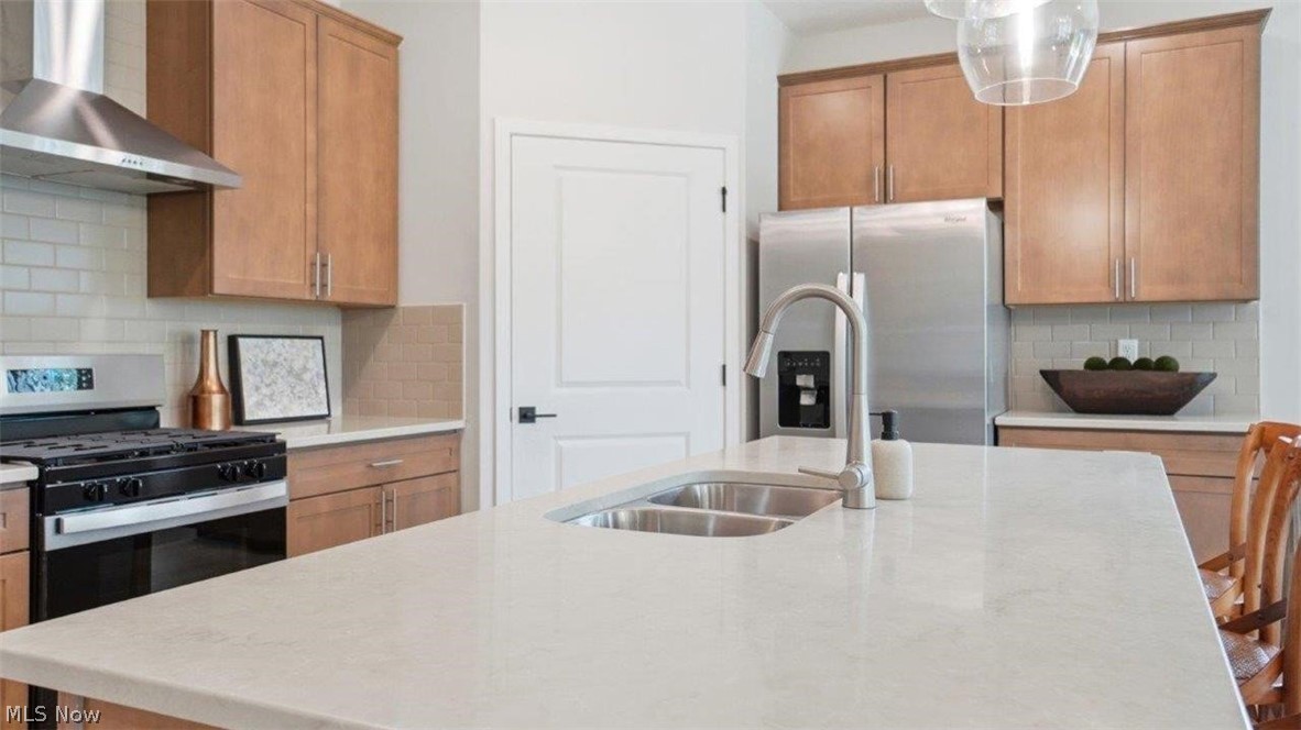105 Fippenny Place Mount Vernon OH 43050
