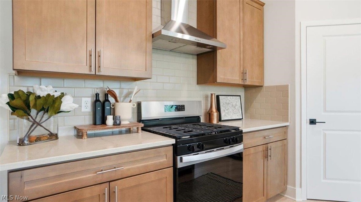 105 Fippenny Place Mount Vernon OH 43050