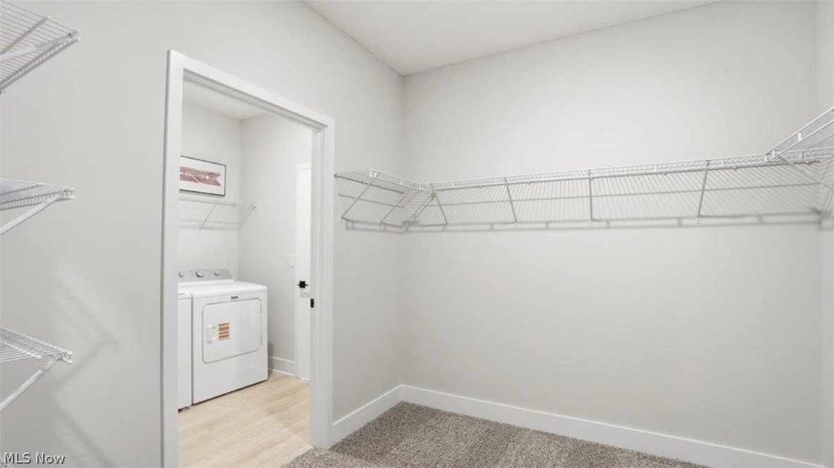 105 Fippenny Place Mount Vernon OH 43050