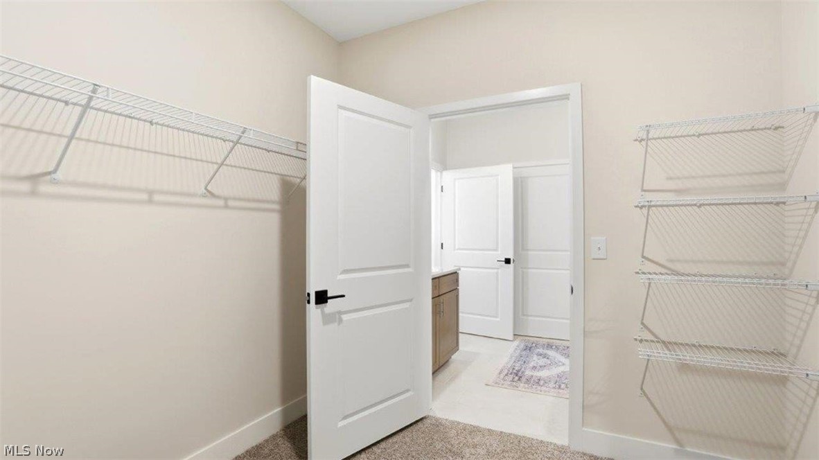 105 Fippenny Place Mount Vernon OH 43050