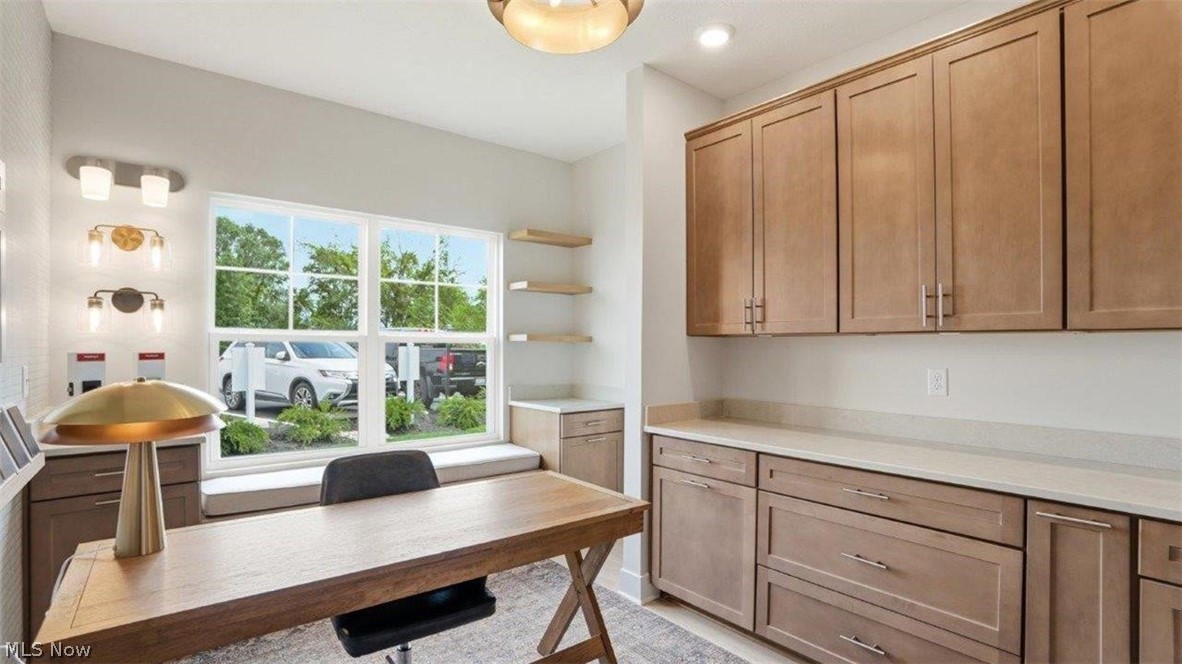105 Fippenny Place Mount Vernon OH 43050