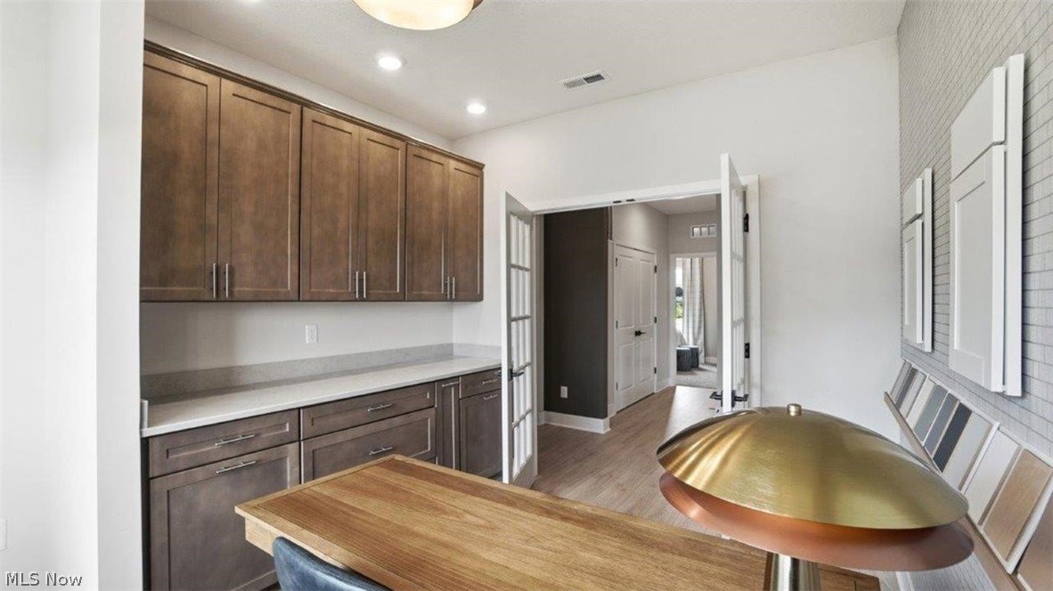 105 Fippenny Place Mount Vernon OH 43050