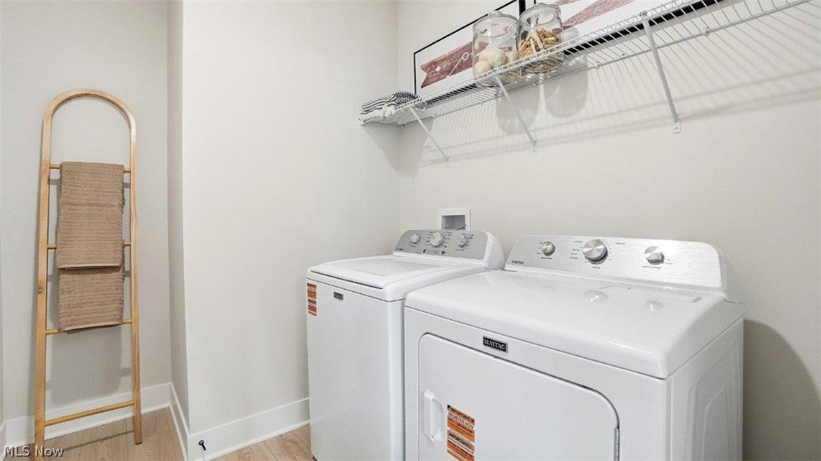 105 Fippenny Place Mount Vernon OH 43050