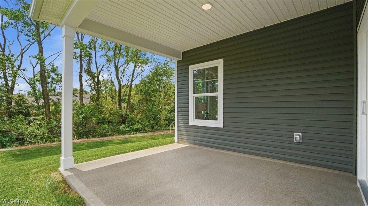 105 Fippenny Place Mount Vernon OH 43050