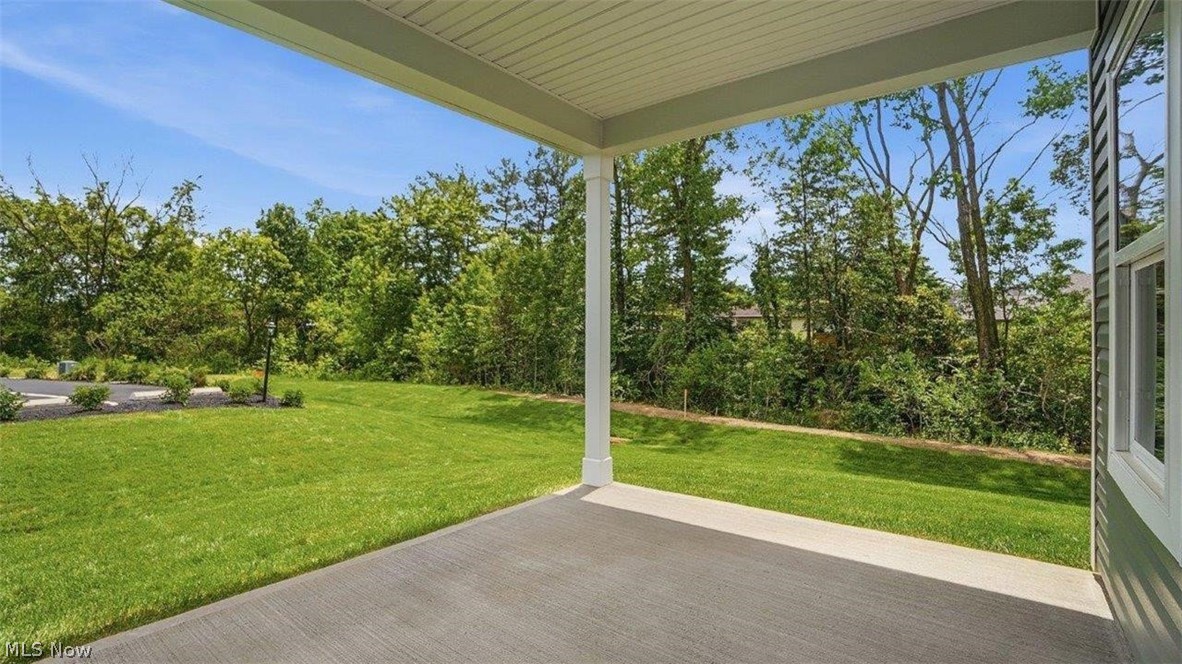 105 Fippenny Place Mount Vernon OH 43050
