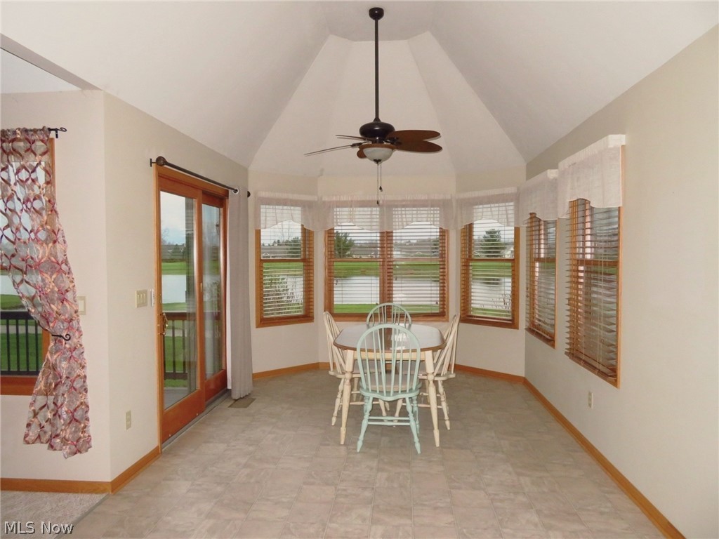 336 Granger Drive Lagrange OH 44050