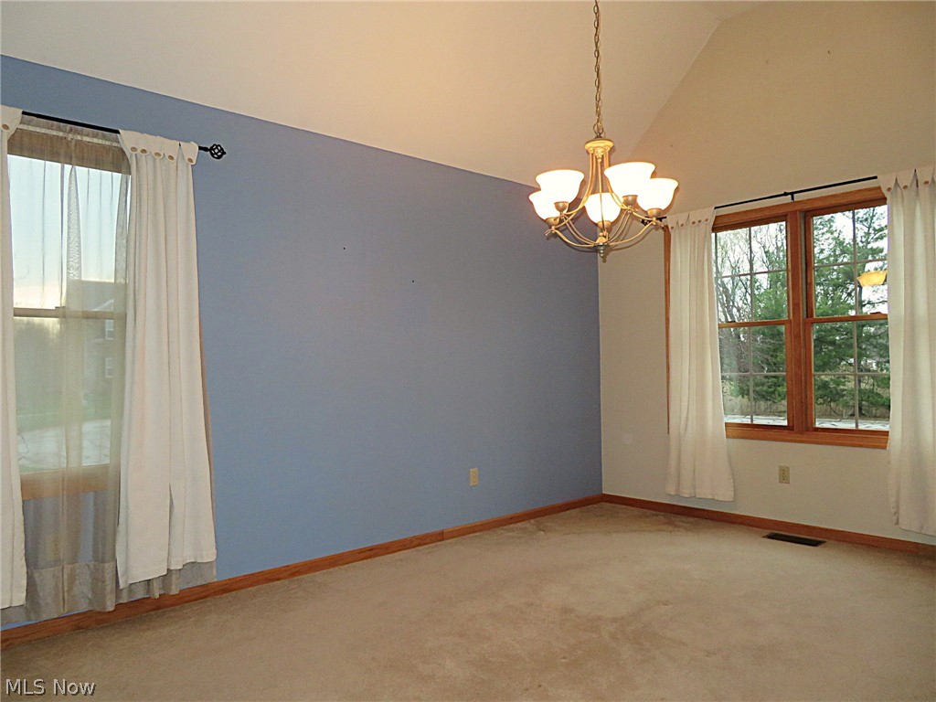 336 Granger Drive Lagrange OH 44050
