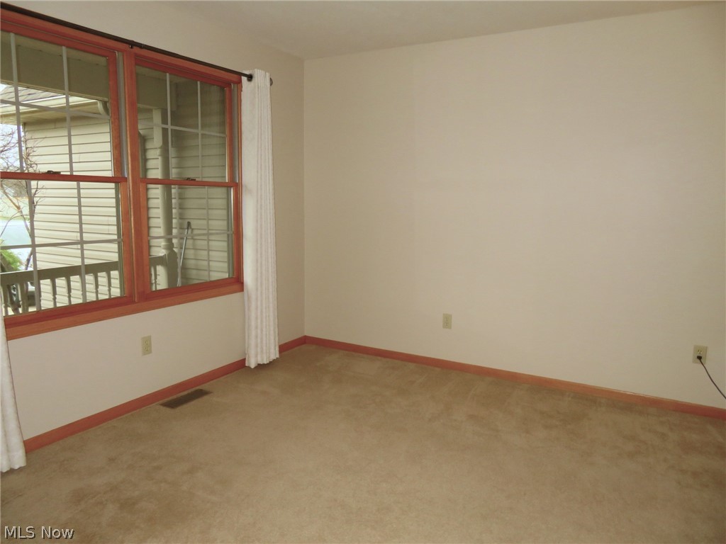336 Granger Drive Lagrange OH 44050