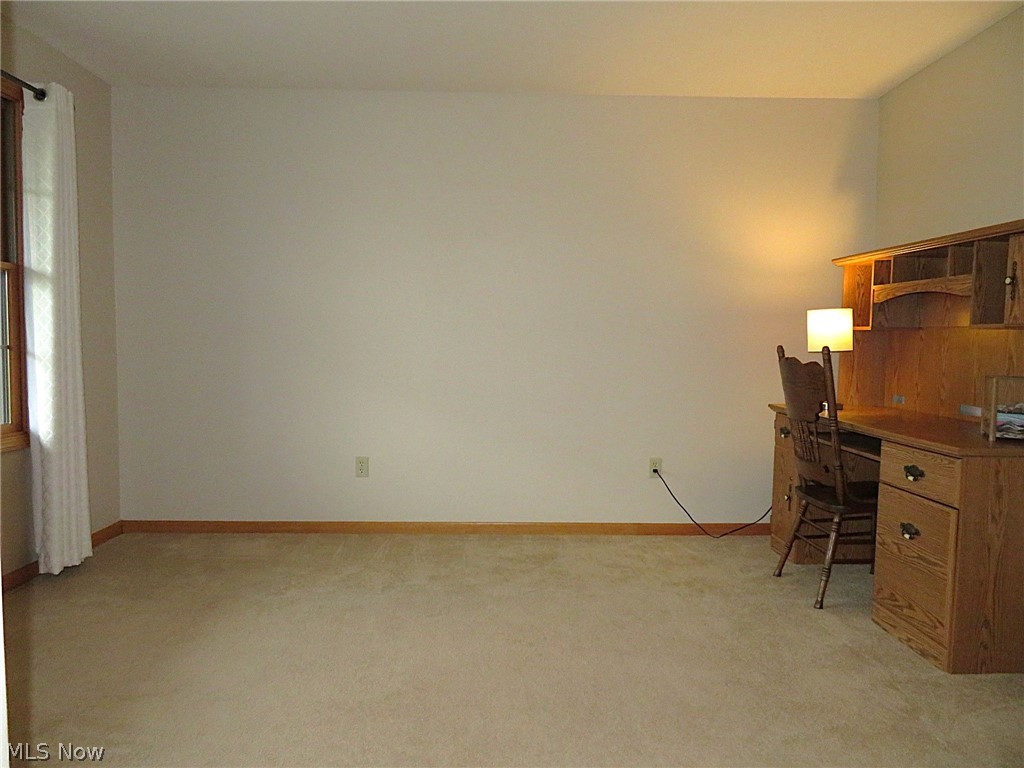 336 Granger Drive Lagrange OH 44050