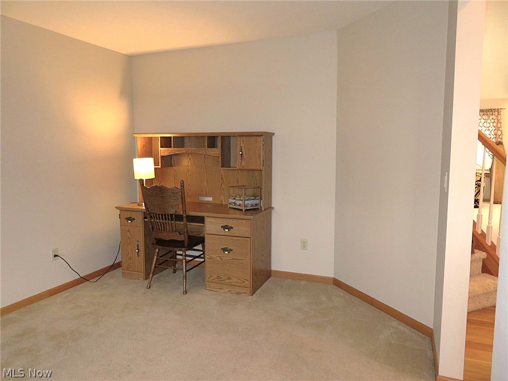 336 Granger Drive Lagrange OH 44050