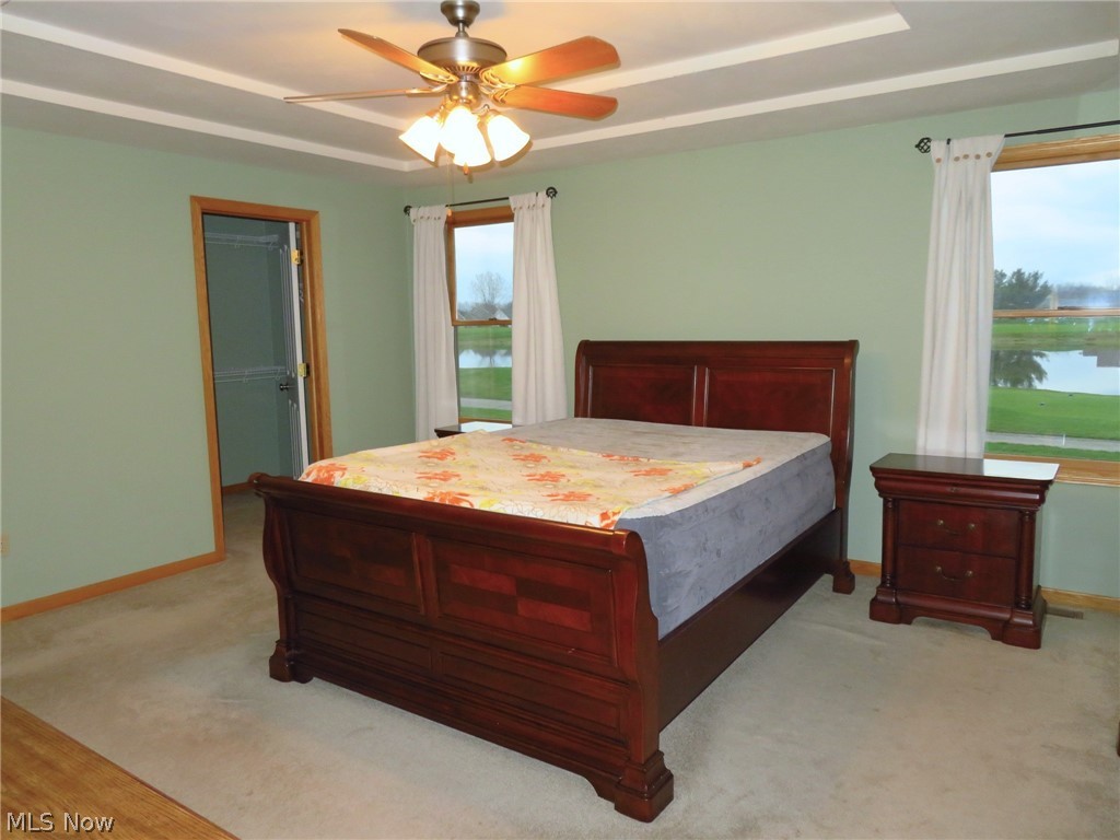 336 Granger Drive Lagrange OH 44050