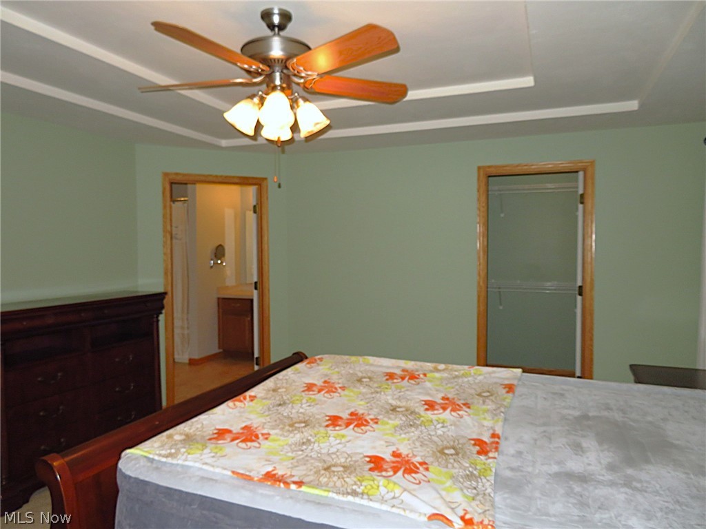 336 Granger Drive Lagrange OH 44050