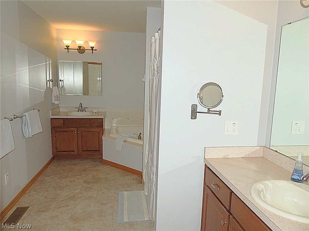 336 Granger Drive Lagrange OH 44050