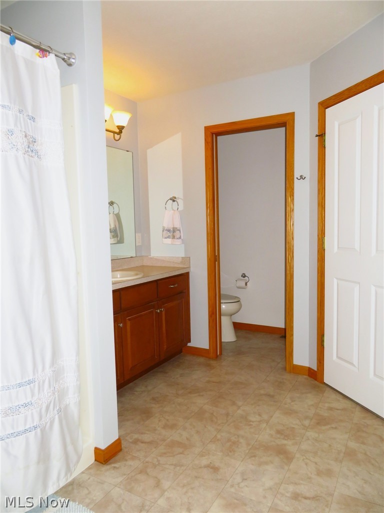 336 Granger Drive Lagrange OH 44050